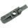 LEGO Dark Stone Gray Ski with Hinge (6120 / 29178)