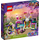 LEGO Magical Funfair Stalls Set 41687