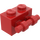 LEGO Red Brick 1 x 2 with Handle (30236)