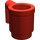LEGO Red Mug (3899 / 28655)