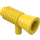 LEGO Yellow Loudhailer (4349)