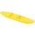 LEGO Yellow Surfboard (6075)