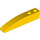LEGO Yellow Wedge 2 x 6 Double Right (5711 / 41747)